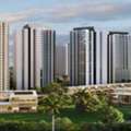 Property In Sector 77 Gurgaon &ndash; Smart Homes & High-Growth Investment Destination