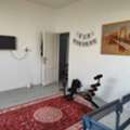 SAR 2400/month,  Furnished,  2 BR,  2 BHK Apartment In Sulatanah