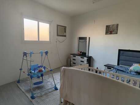 Riyadh, Apartments/Houses, SAR 2400/month,  Furnished,  2 BR,  2 BHK Apartment In Sulatanah