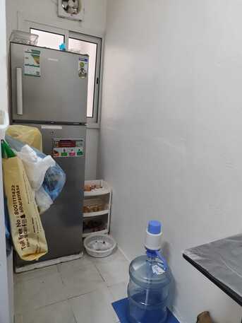 Riyadh, Apartments/Houses, SAR 2400/month,  Furnished,  2 BR,  2 BHK Apartment In Sulatanah