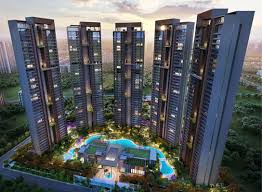 Gurgaon, Businesses For Sale, Property In Sector 71 Gurgaon &ndash; Premium Homes & High-Return Investment Destination