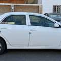 SAR 24000,  Toyota Corolla,  2013,  Automatic,  430000 KM,  TOYOTA CORROLLA FOR SALE  - 24000 SR