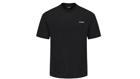 Singapore, Clothing & Accessories, Affordable T-Shirt Printing In Singapore | Customized Shirts-Aeempire.