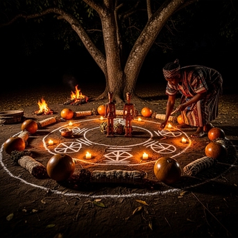 New York, Health, Spell To Stop Breakup And Restore Relationship