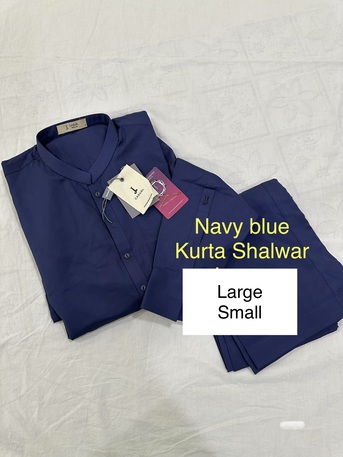 Jubail, Clothing & Accessories, SAR 1,  Orignal J. Branded Gents Dress Huge Quantity In JUBAIL