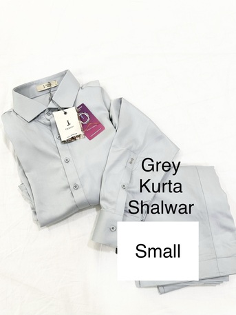 Jubail, Clothing & Accessories, SAR 1,  Orignal J. Branded Gents Dress Huge Quantity In JUBAIL