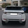 Land Rover Range Rover,  2015,  Automatic,  100000 KM,   Range Rover Evoque