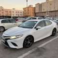 SAR 78000,  Toyota Camry SE,  2019,  Automatic,  207000 KM,  , , , (Sport Edition) 6 Cylinder Powerfu
