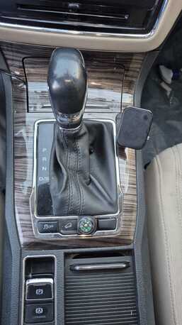 Riyadh, Vehicles, Cars & Trucks , SAR 41000,  MG RX5 2020,  2020,  Automatic,  130000 KM,  MG-RX5 2022