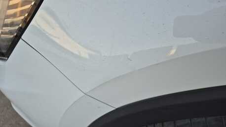 Riyadh, Vehicles, Cars & Trucks , SAR 41000,  MG RX5 2020,  2020,  Automatic,  130000 KM,  MG-RX5 2022