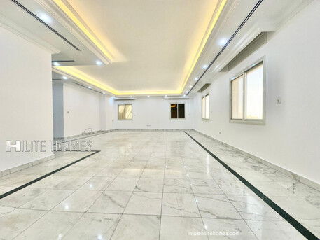 Kuwait City, Apartments/Houses, KWD 1000/month,  4 BR,  Four Master Bedroom Floor For Rent In Qortuba