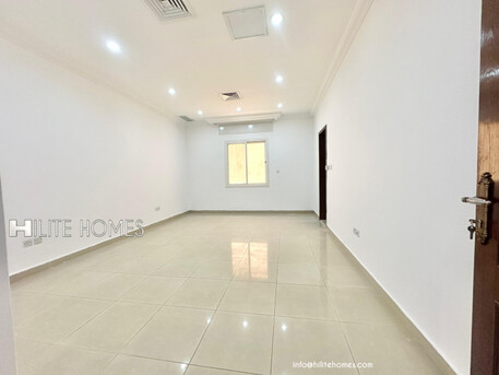 Kuwait City, Apartments/Houses, KWD 1000/month,  4 BR,  Four Master Bedroom Floor For Rent In Qortuba