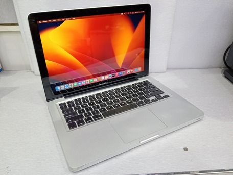 Manama, Electronics, BHD 73,  MacBook Pro Core I5 - LED 13" HD Screen | 8GB RAM | 256GB SSD | Ready To Use - Call / Whtp