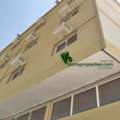 Labour Camp For Rent In Tubli, Bahrain - 33 Rooms With Facilities - Call 39044943