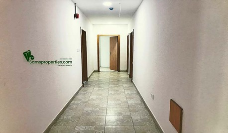 Tubli, Staff Accomodation, Labour Camp For Rent In Tubli, Bahrain - 33 Rooms With Facilities - Call 39044943