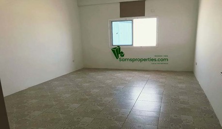 Tubli, Staff Accomodation, Labour Camp For Rent In Tubli, Bahrain - 33 Rooms With Facilities - Call 39044943