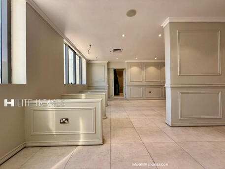 Sharq, Shops, KWD 2000,  Salon Space For Rent In Sharq, Kuwait