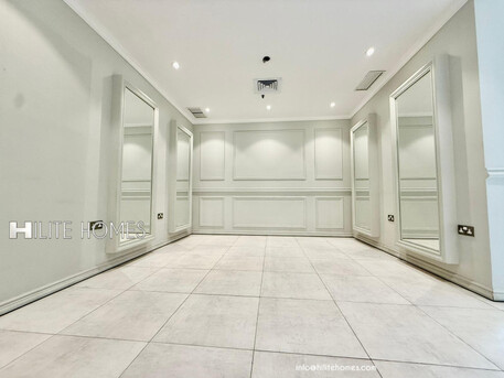 Sharq, Shops, KWD 2000,  Salon Space For Rent In Sharq, Kuwait