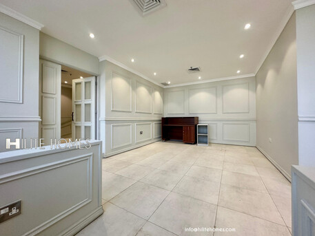 Sharq, Shops, KWD 2000,  Salon Space For Rent In Sharq, Kuwait