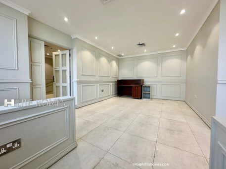 Sharq, Shops, KWD 2000,  Salon Space For Rent In Sharq, Kuwait