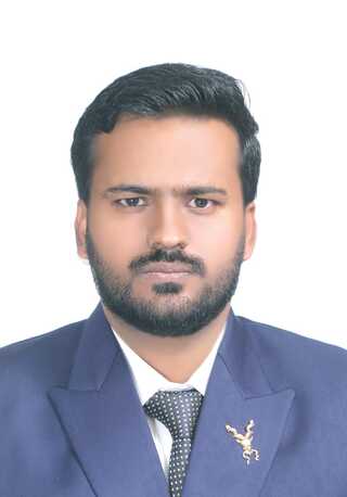 Riyadh, Job Seekers, BIM Modeler