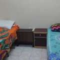 BHD 50/month,  Executive Fully Furnished Bed Space Near Al Mannai Studio, Gudaibiya. Preferred Keralites