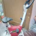 SAR 125,  Exercise Cycle For Sale