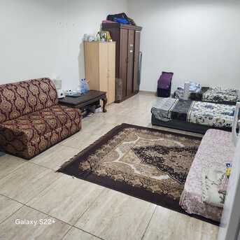 Al Thuqbah, Bedspace Available, SAR 550/month,  0 Sq. Meter,  Bed Space For Rent