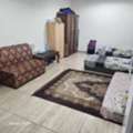 SAR 550/month,  0 Sq. Meter,  Bed Space For Rent