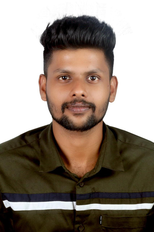 Jeddah, Job Seekers, SALES, Store Keeper