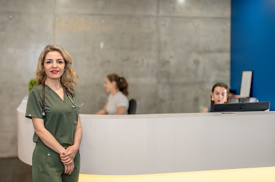 Melbourne, Health, Melbourne Surgery Clinic You Can Trust