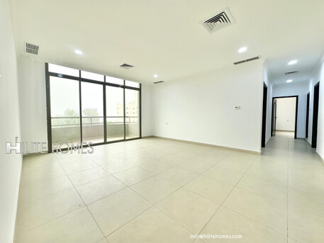 Shaab, Apartments/Houses, KWD 550/month,  3 BR,  Three Bedroom Apartment For Rent In Shaab