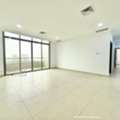 KWD 550/month,  3 BR,  Three Bedroom Apartment For Rent In Shaab