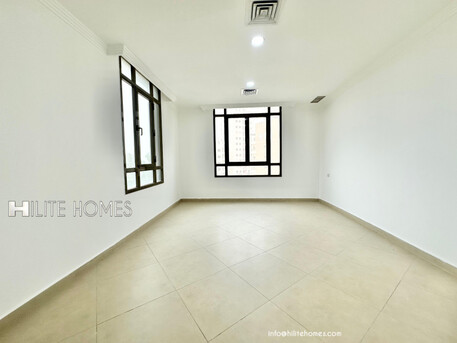 Shaab, Apartments/Houses, KWD 550/month,  3 BR,  Three Bedroom Apartment For Rent In Shaab