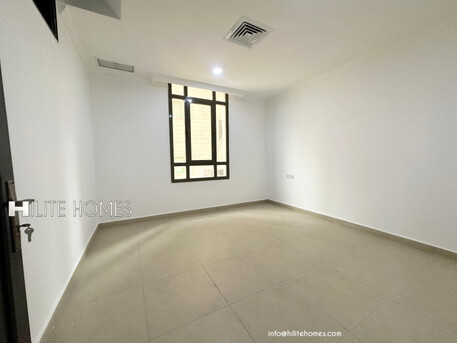 Shaab, Apartments/Houses, KWD 550/month,  3 BR,  Three Bedroom Apartment For Rent In Shaab