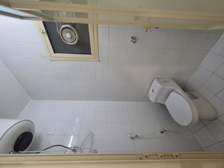 Thuqbah, Apartments/Houses, SAR 18000/year,  2 BR,  Consisting Of Two Bedroom,Two Bathroom, Kitchen And Living Room,External,Second Floor