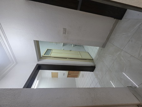 Thuqbah, Apartments/Houses, SAR 18000/year,  2 BR,  Consisting Of Two Bedroom,Two Bathroom, Kitchen And Living Room,External,Second Floor