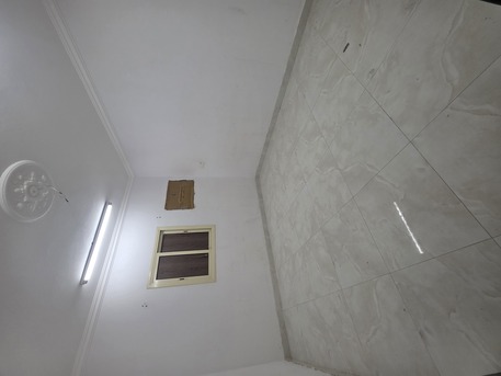 Thuqbah, Apartments/Houses, SAR 18000/year,  2 BR,  Consisting Of Two Bedroom,Two Bathroom, Kitchen And Living Room,External,Second Floor