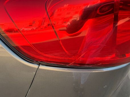 Al Tayseer, Vehicles, Cars & Trucks , SAR 47000,  2024 Suzuki Ertiga,  2024,  Automatic,  72500 KM,  Suzuki Ertiga