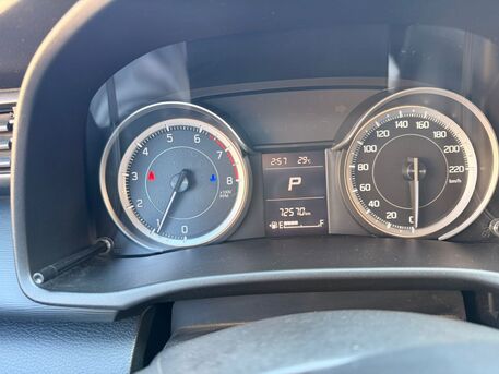 Al Tayseer, Vehicles, Cars & Trucks , SAR 47000,  2024 Suzuki Ertiga,  2024,  Automatic,  72500 KM,  Suzuki Ertiga