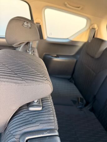 Al Tayseer, Vehicles, Cars & Trucks , SAR 47000,  2024 Suzuki Ertiga,  2024,  Automatic,  72500 KM,  Suzuki Ertiga