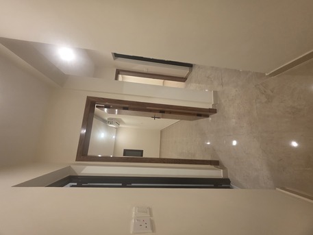 Khobar, Apartments/Houses, SAR 24600/year,  2 BR,  Two Bedroom Two Bathroom, Kichen And Small Living Room, With Split-air Conditioner