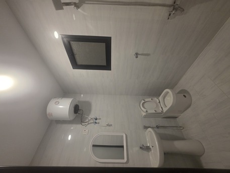 Khobar, Apartments/Houses, SAR 24600/year,  2 BR,  Two Bedroom Two Bathroom, Kichen And Small Living Room, With Split-air Conditioner