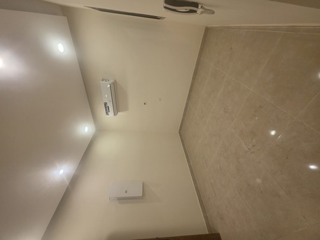 Khobar, Apartments/Houses, SAR 24600/year,  2 BR,  Two Bedroom Two Bathroom, Kichen And Small Living Room, With Split-air Conditioner