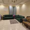 SAR 1000/month,  Furnished,  Studio,  Room Available For Rent For Executive Bachelor Preferred Pakistani