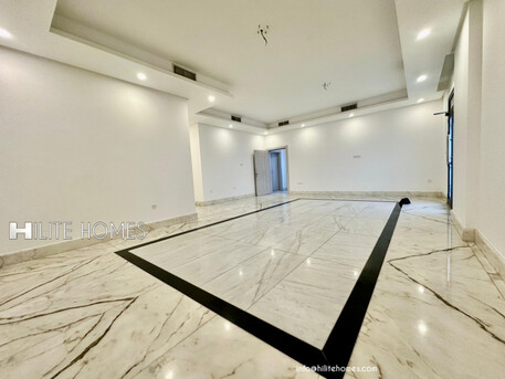 Masayel, Apartments/Houses, KWD 1050/month,  4 BR,  Ground Floor Four Master Bedroom For Rent In Al Masayel