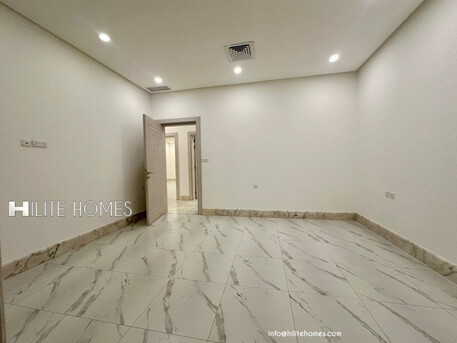 Masayel, Apartments/Houses, KWD 1050/month,  4 BR,  Ground Floor Four Master Bedroom For Rent In Al Masayel
