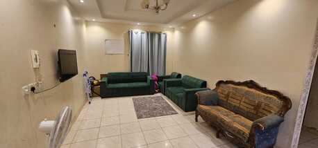 Riyadh, Apartments, Flats, Houses & Villas, SAR 1000/month,  Furnished,  Studio,  Room Available For Rent For Executive Bachelor Preferred Pakistani