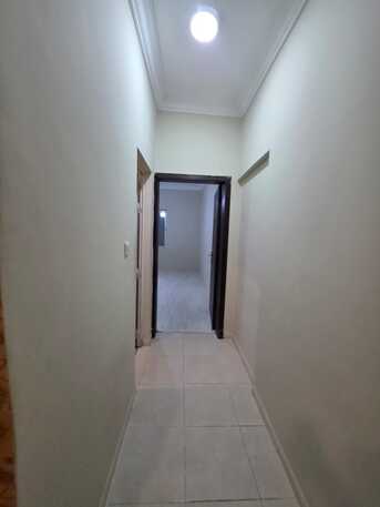 Khobar, Apartments/Houses, SAR 12000/year,  1 BR,  📝Consists Of:- Studio One Bedroom, A Living Room, Bathroom, And A Kichen