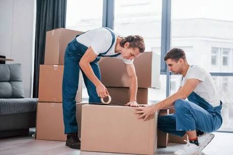 Jeddah, Household, ✅️Movers Furniture Dismantling Fitting With Professional